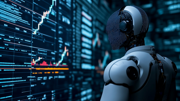 Découvrez la Vérité à Propos de Celtic Wealth : Est-ce Digne de Confiance ?