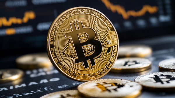 Explorez Solida Activencia: Est-ce l'outil de trading en lequel vous avez confiance ?