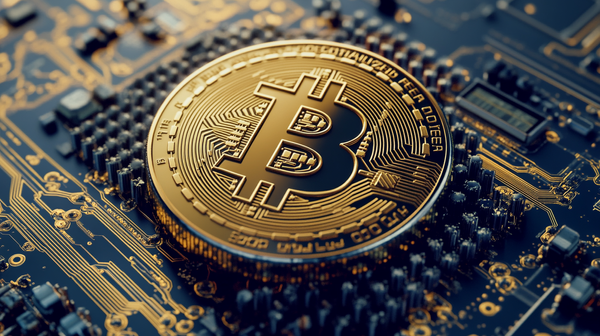 Évaluation de Arventixia : Système Frauduleux ou Solution Fiable ?