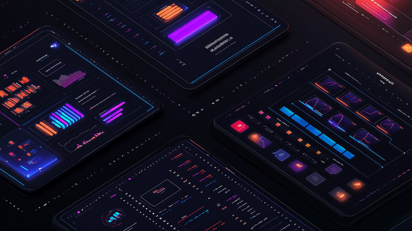 Jibanex est-il l'outil de trading en lequel vous pouvez avoir confiance ?