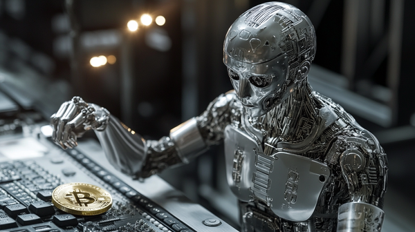 La vérité sur Epic Hub Lotemax - Est-ce fiable ?