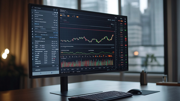 Bluzerohv est-il fiable ? Découvrez les secrets de ce système de trading !