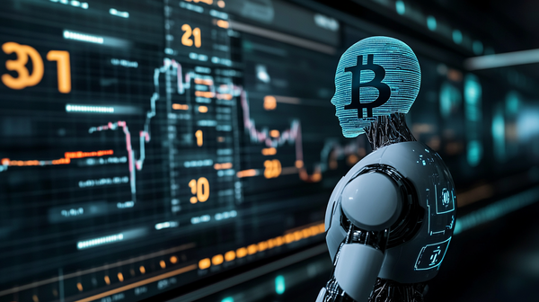 Qynx AI : La Solution de Trading que Vous Attendiez ?