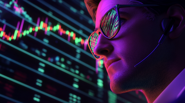 Brentonvale est-il la solution de trading fiable ? Découvrez maintenant !
