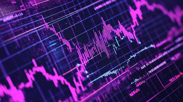 Explorez Čist Fondína : Pouvez-vous faire confiance à ce système de trading ?