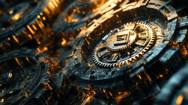 Domarevix Valix est-il la solution de trading ultime ? Découvrez-le maintenant !