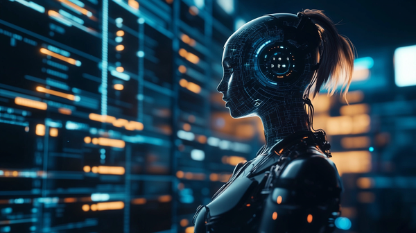 Revue Elqui Rendanza : Cette Plateforme de Trading est-elle un Choix Fiable ?