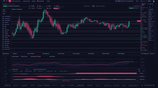 Découvrir les Secrets du Trading avec Hafen Zinsstein : Est-ce Fiable ?