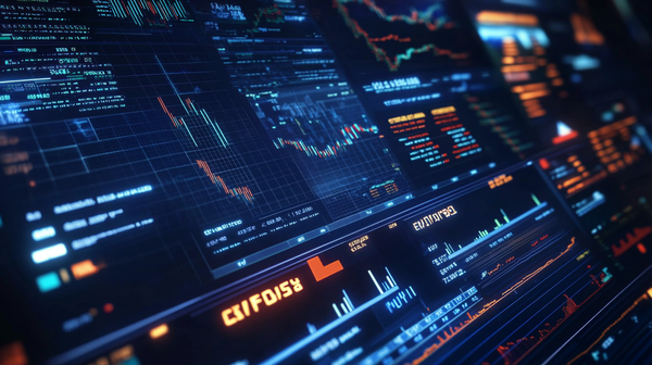 Rask Rentheim : Découvrez Cette Révolution de l'Investissement Abordable