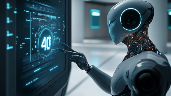 Lesta Chainovia: Est-ce une arnaque ou le futur du trading ?