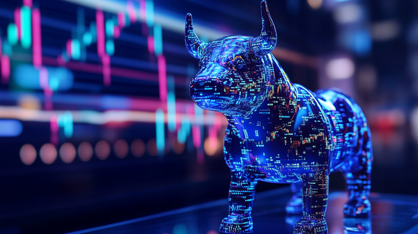 Souple Gestivence est-il la Solution de Trading Ultime?