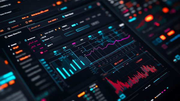 Découvrez Iberline AI : Découvrez la Réalité