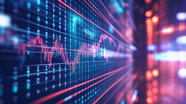 Redmont Calvholm : Est-ce un système de trading fiable ?