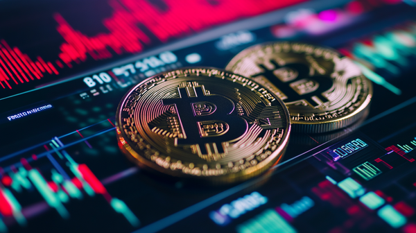 Explorez Zentor Kraft : Cet outil de trading est-il un atout majeur ?