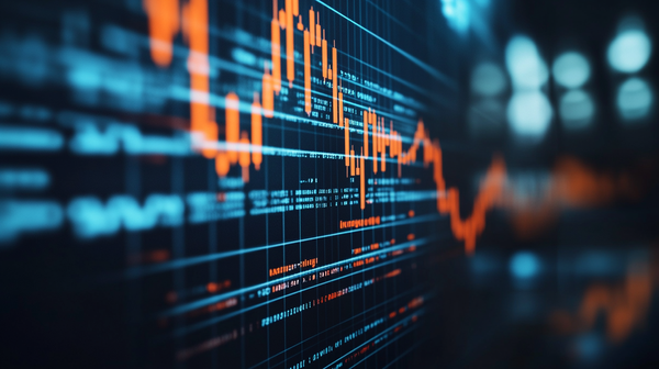 Révéler Northflow AI Trading : Outil de Trading Fiable ou Pas ?