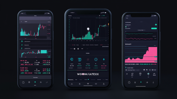 Plná Kapitovka : Dévoiler le Meilleur Système de Trading ?