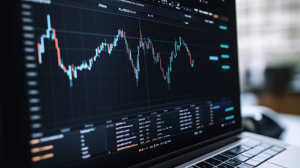 Système de Trading Altova Rendrix : Découvrez la Vérité et les Avantages Maintenant !
