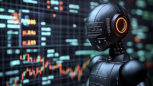 Swift Tradex est-il l'avenir du trading ? Une plongée profonde vous attend !