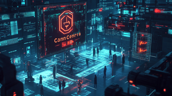 Explorez si Ren Vekstnor est le système fiable dont vous avez besoin