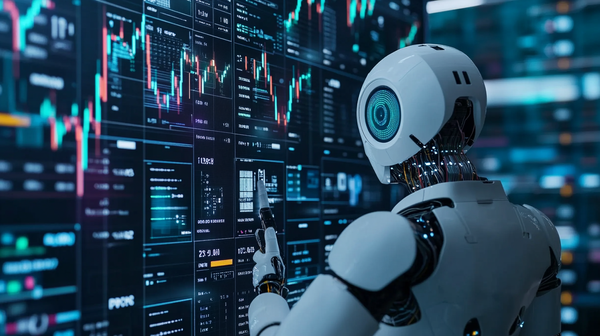 Couvival : Est-ce votre prochaine plateforme de trading de référence ?