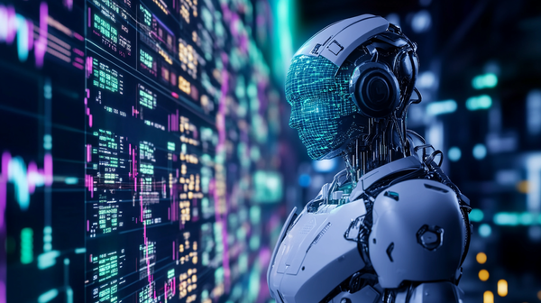 Examinez Vecht Handelrond : Pouvez-vous faire confiance à cette plateforme de trading ?