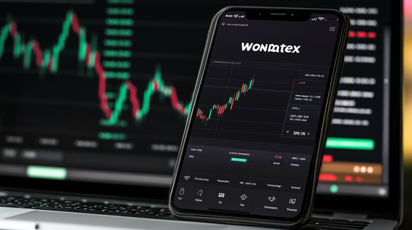 Révélation de Zukunft Treuhand : Un véritable allié de trading ou juste de la poudre aux yeux ?