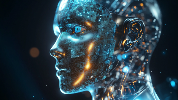 Newcomm Invest AI Est-il Votre Compagnon de Trading Fiable ?