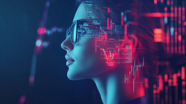 Noble Mercaholm : Un Équipement de Trading Fiable ou Trop Beau Pour Être Vrai ?