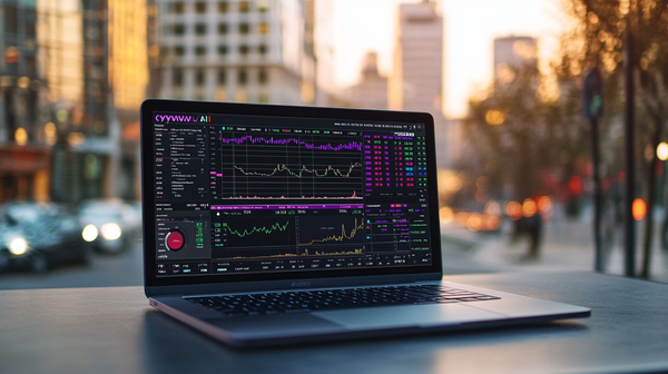 Découvrez si Puls Rendwal est Votre Prochaine Plateforme de Trading de Confiance !
