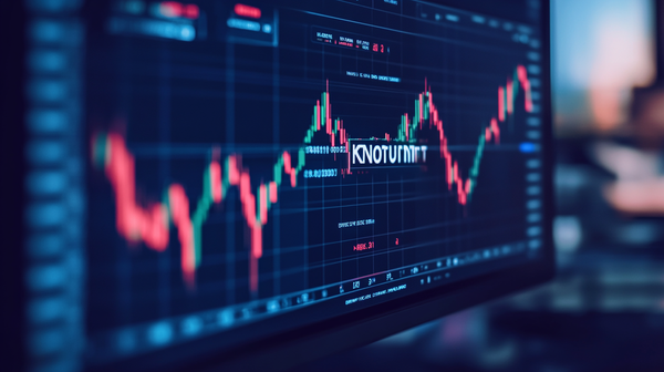 Effectenria est-il un système de trading fiable ? Découvrez-le maintenant !