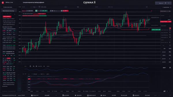 Dévoiler xTradeClaude 91 : Ce système de trading est-il révolutionnaire ?