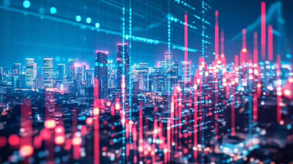 Évaluation de Ardent Renditanza : Cet Outil de Trading Est-il Fiable ?