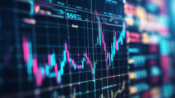 Zinovír Cenomíra est-il un outil de trading révolutionnaire ou un pari risqué ?