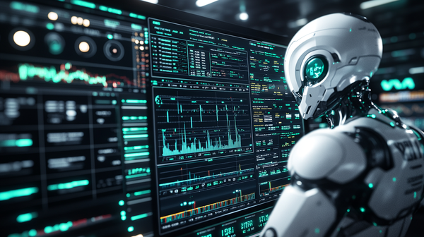 Rolixio : Découvrez si cet outil de trading est légitime !