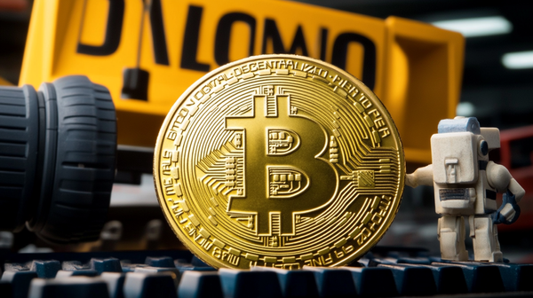 East Investwick est-il l'avenir du trading automatisé ? Découvrez-le !