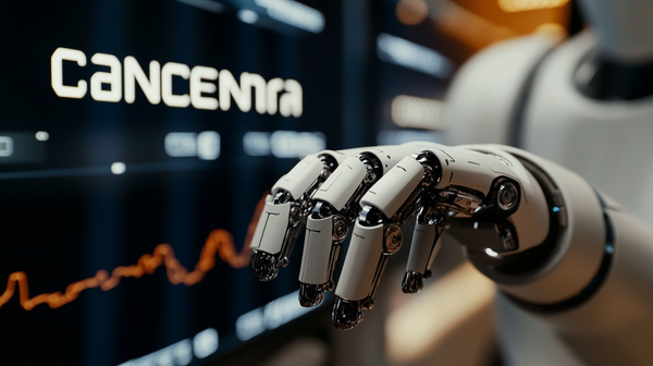 Funding Fred : Examiner la Fiabilité de la Plateforme de Trading