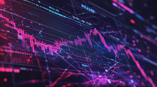 Meuse Marchitage : Découvrez la vérité derrière ce système de trading