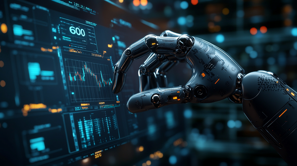 Découvrez si Cairn Marktberg est une plateforme de trading fiable !