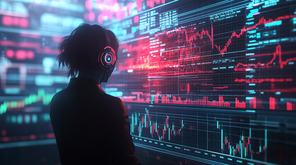 Bałt Zyskura est-elle la solution de trading ultime? Découvrez-le!