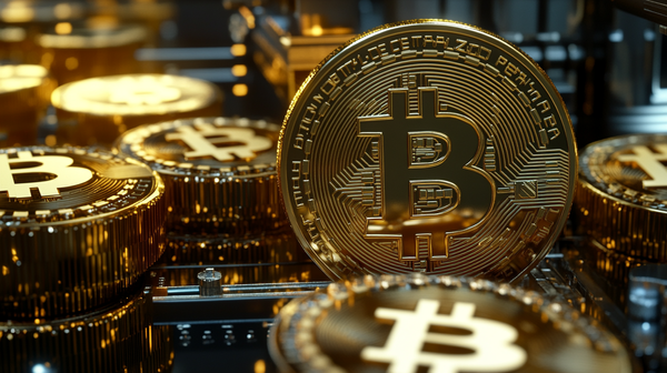 Algo Fin Lotemax est-il la solution de trading fiable dont vous avez besoin ?