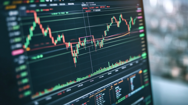 Enquêtez si Edle Okoberg est votre prochain outil de trading digne de confiance !