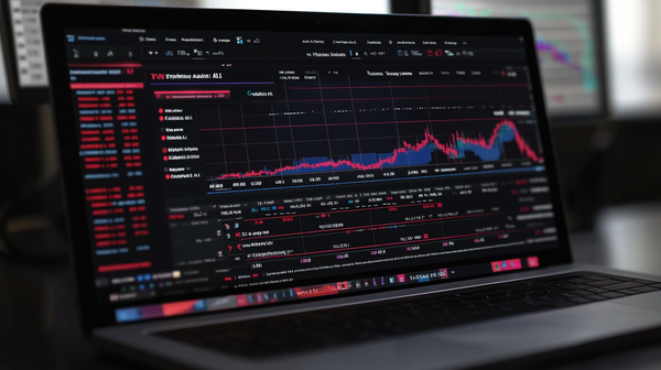 Fluxivelle est-il le système de trading ultime ? Enquêtez maintenant !