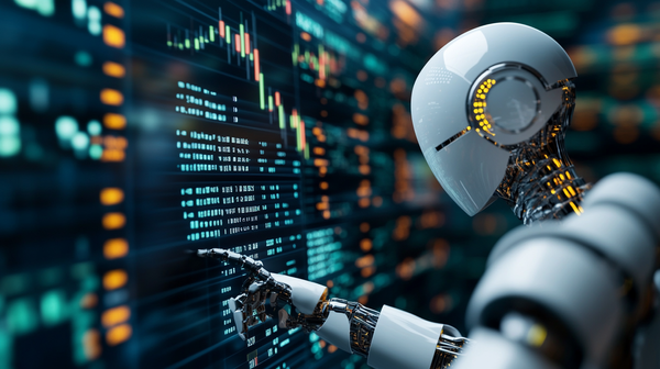 Explore Roc Avoirival : Fait ou Mystère ?