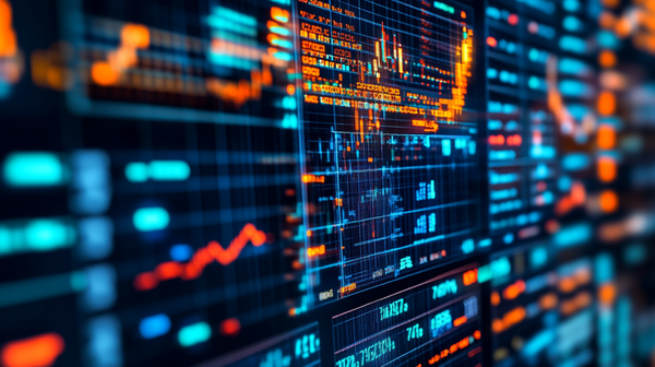 Enquête sur Chiaro Fondovio : Un compagnon de trading fiable ou non ?