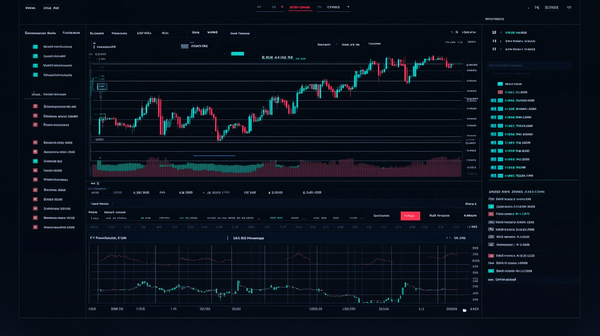 Arvenlock est-il la solution ultime pour le trading ?