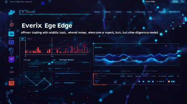 Enquêter sur Luc Fondorium : Une Plateforme de Trading Fiable ?