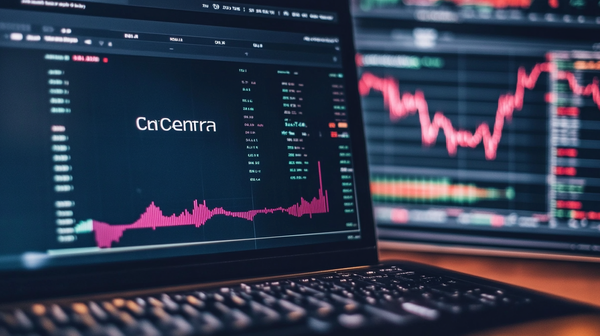 Découvrez Kapitrewex : Trading fiable ou nouvelle escroquerie ?