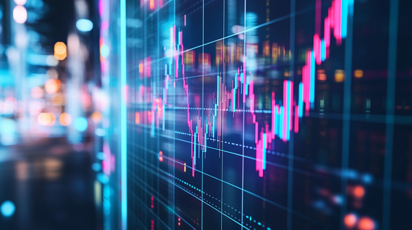 Puissant Rovix est-il la solution de trading que vous recherchiez ?