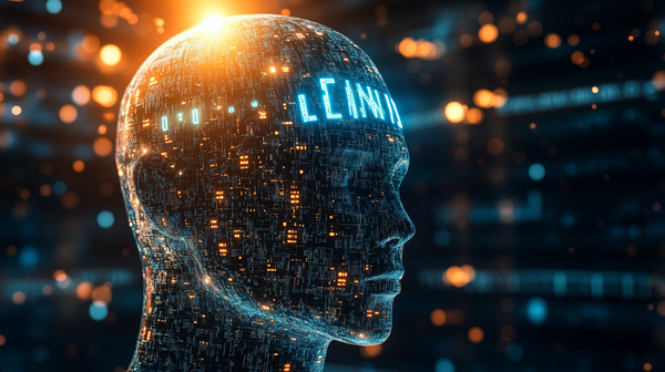 Découvrez la Vérité sur Impulse Ledgium : Est-ce une Opportunité ou une Arnaque ?