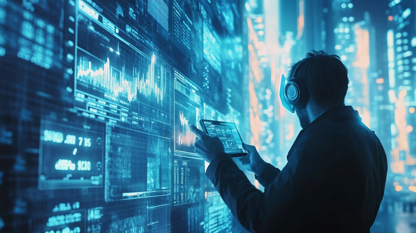 Dinexion : Cet outil de trading mérite-t-il votre confiance ?